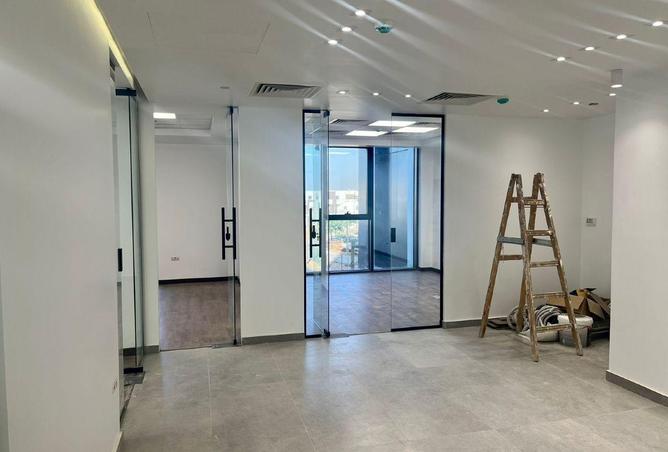 64890719 - Property Image 3