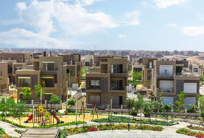 8647223 - الصورة الرئيسية للعقار