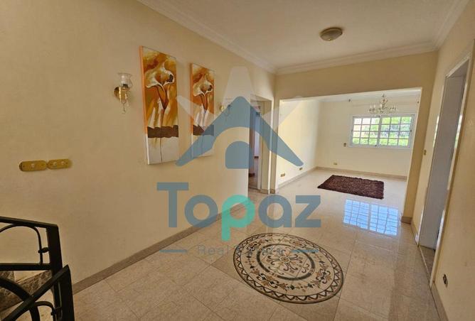 8624988 - صورة العقار 3