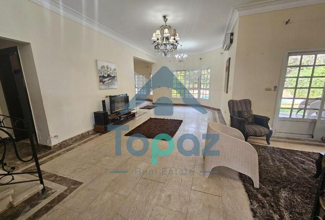 8624988 - صورة العقار 2