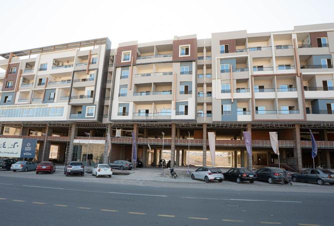 8491230 - صورة العقار 2