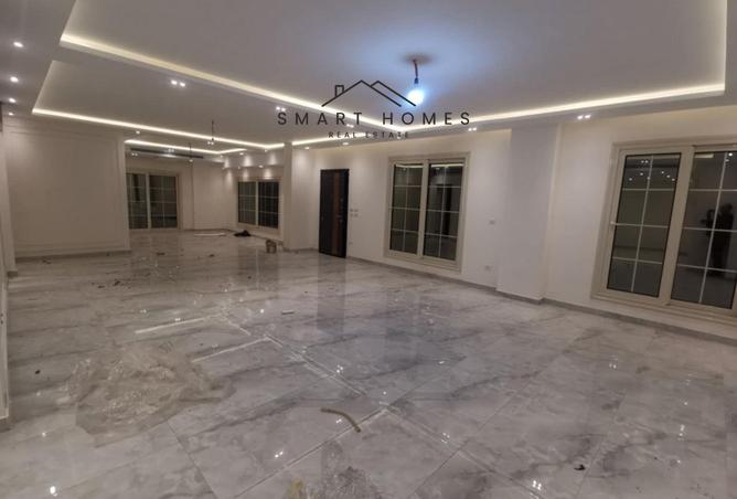 107130481 - Property Main Image