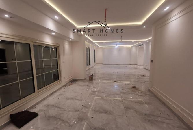 107130481 - Property Image 2