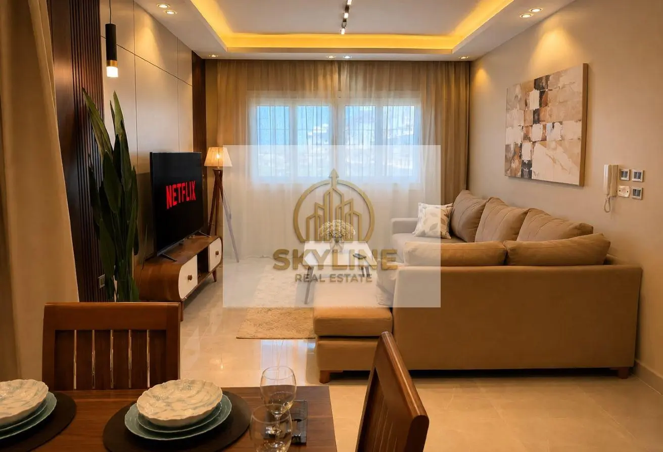 110735646 - الصورة الرئيسية للعقار