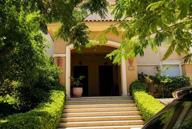 97428431 - الصورة الرئيسية للعقار