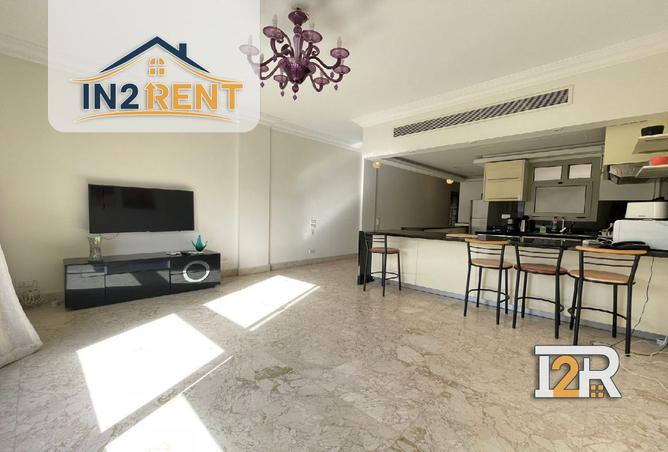100916747 - Property Main Image