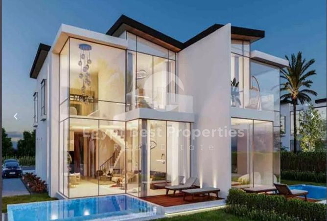 64382207 - صورة العقار 2