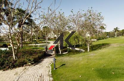 Villa - 6 Bedrooms - 7+ Bathrooms for sale in Villar - North Investors Area - New Cairo City - Cairo Villa - 6 Bedrooms - 7+ Bathrooms for sale in Villar - North Investors Area - New Cairo City - Cairo
