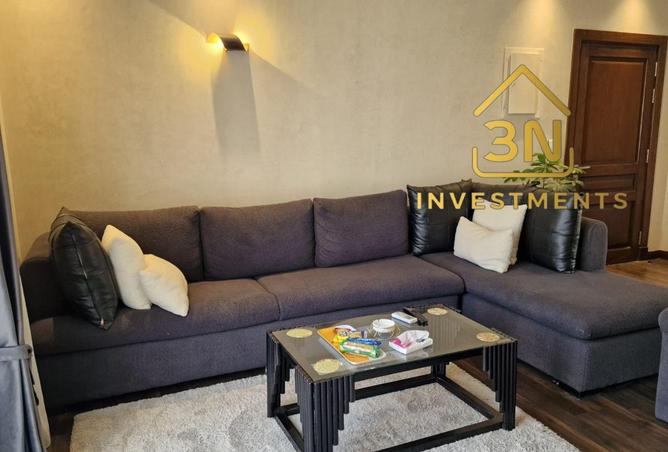 59740695 - صورة العقار 3