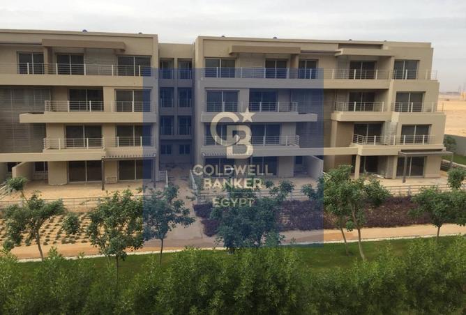 64390914 - Property Main Image