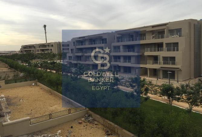 64390914 - Property Image 3