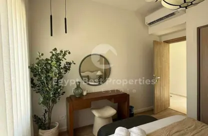 فيلا - 4 غرف نوم - 4 حمامات للبيع في طويلة الجونة - الجونة - الغردقة - محافظة البحر الاحمر