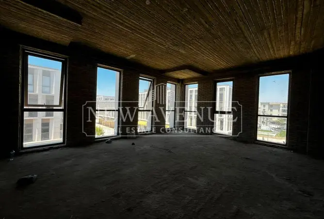 109919240 - صورة العقار 3