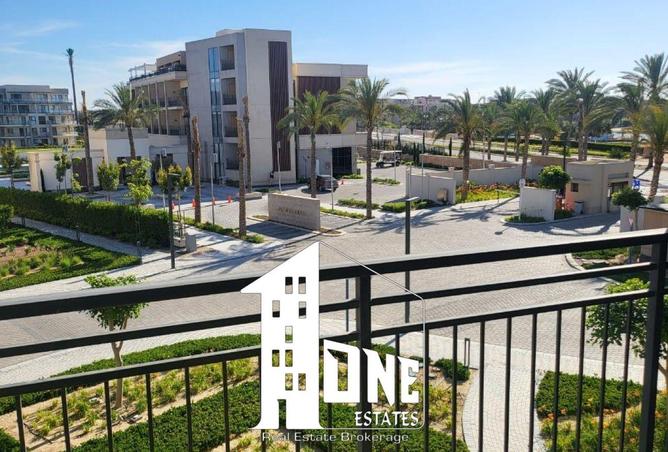 66424549 - صورة العقار 2