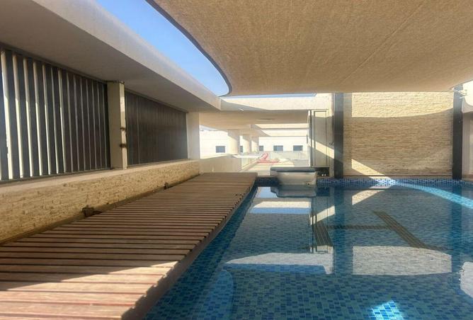 67991403 - الصورة الرئيسية للعقار