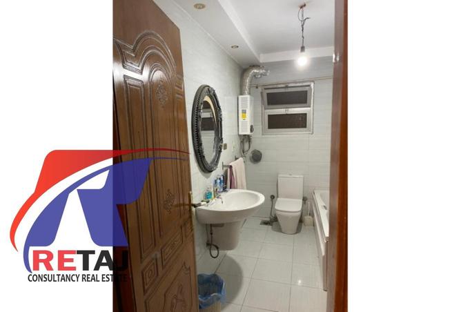 91279042 - Property Image 3