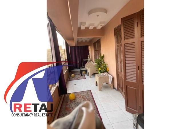 91279042 - Property Main Image