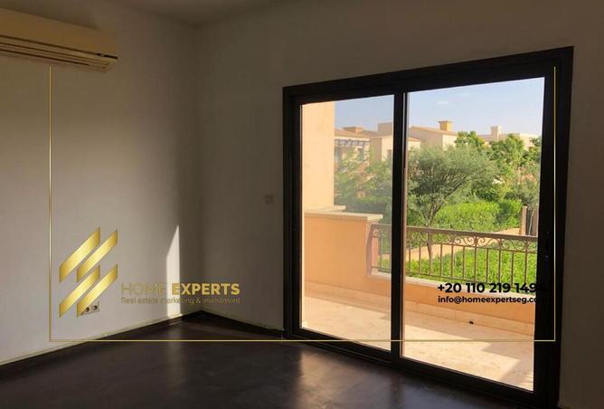 89563599 - صورة العقار 3