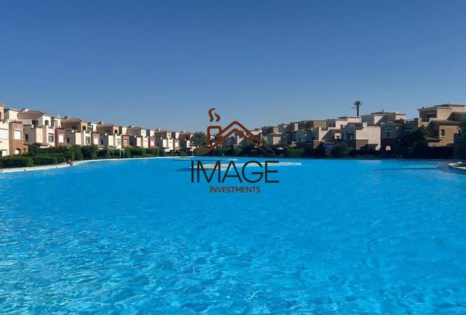 59000957 - صورة العقار 2