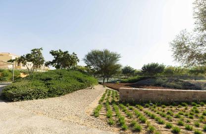 Villa - 3 - 3 for sale in Mivida - 5th Settlement Compounds - The 5th Settlement - New Cairo City - Cairo