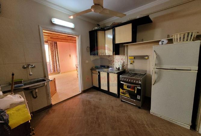 8698259 - صورة العقار 3