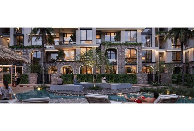 83678421 - Property Image 2