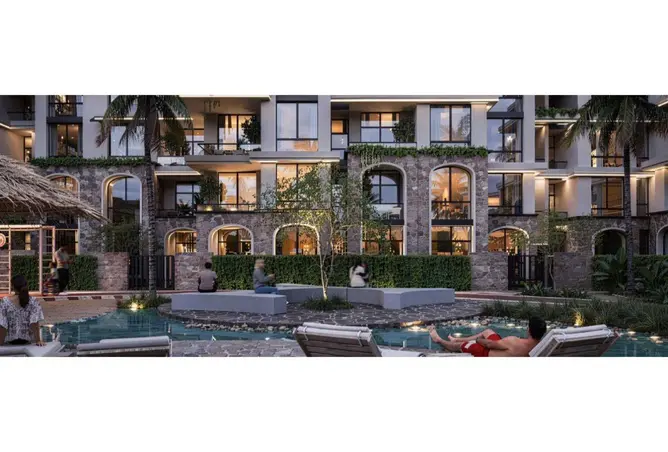 83678421 - Property Image 2