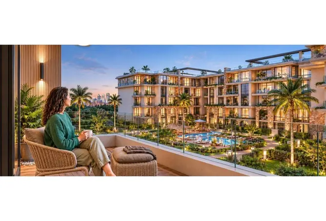 83678421 - Property Image 3