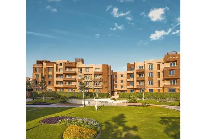 83400596 - Property Image 3