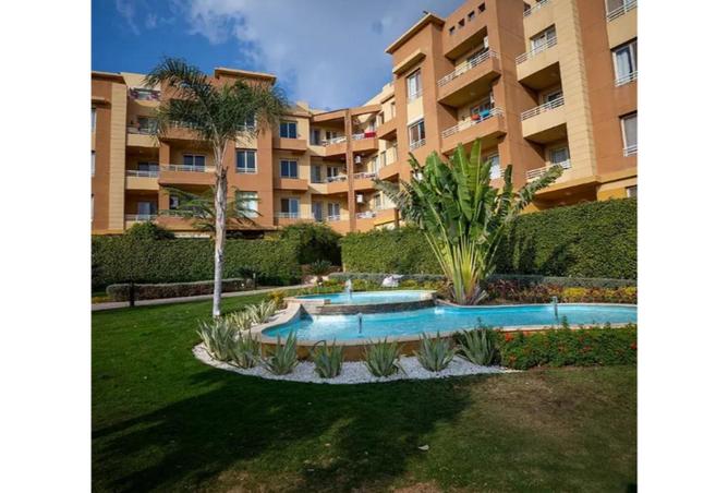 83400596 - Property Image 2