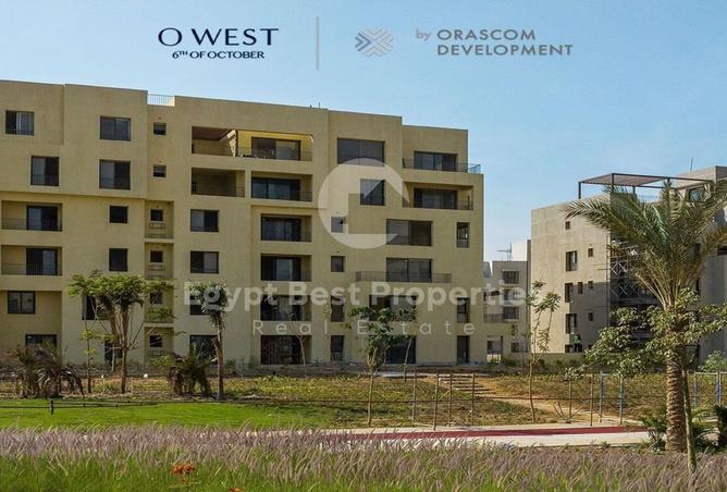 53985571 - الصورة الرئيسية للعقار