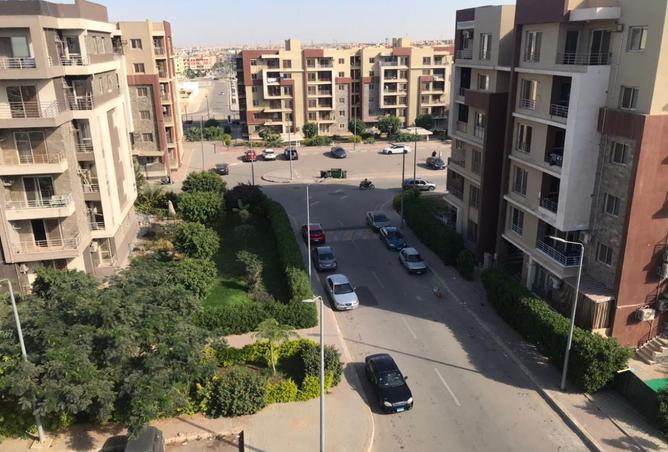 8486669 - Property Main Image