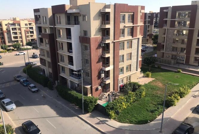 8486669 - Property Image 3