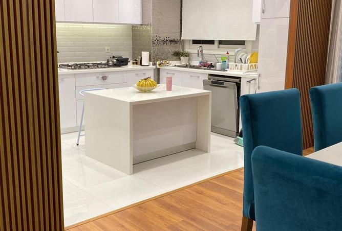 106017239 - Property Image 2