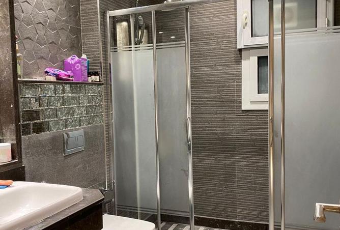 106017239 - Property Image 3