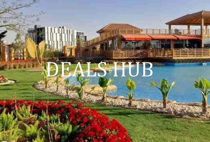 66438569 - Property Image 2