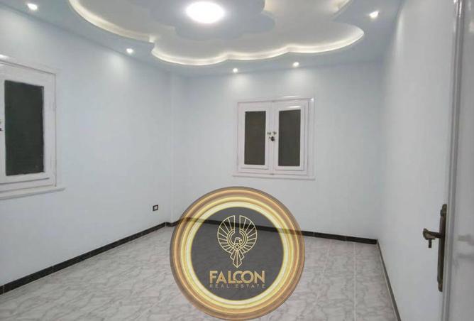 80787490 - صورة العقار 3