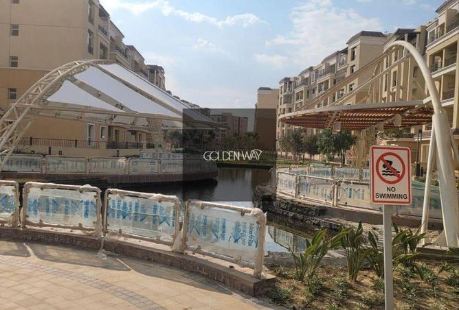 8458398 - الصورة الرئيسية للعقار