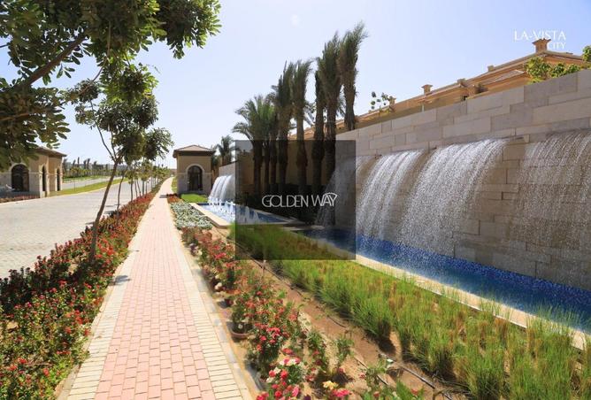 8458398 - صورة العقار 2