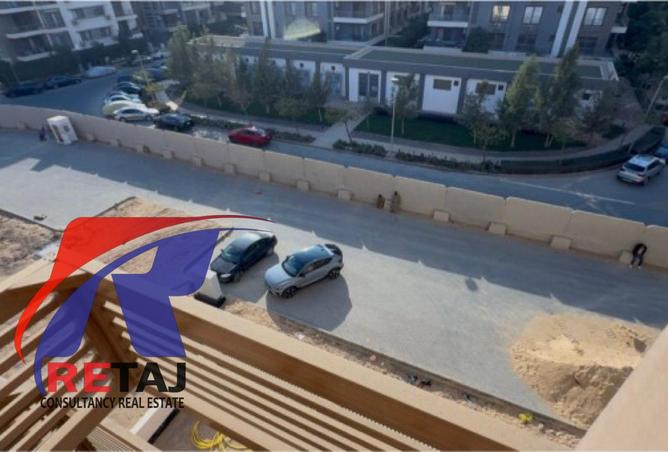 87208269 - صورة العقار 3