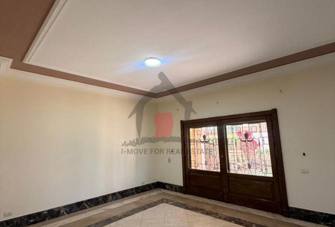 70629187 - صورة العقار 3