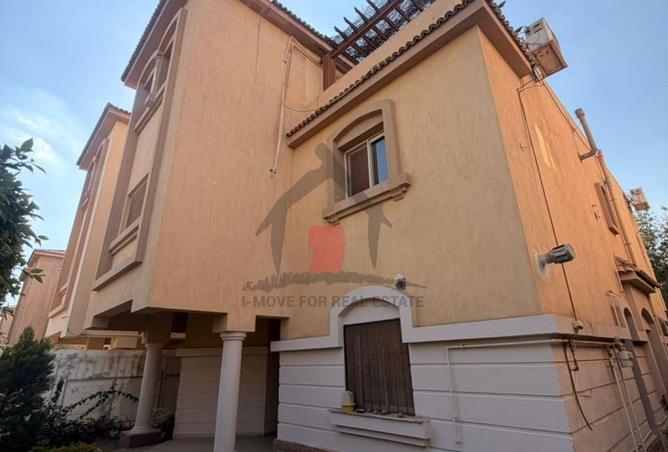 70629187 - صورة العقار 2