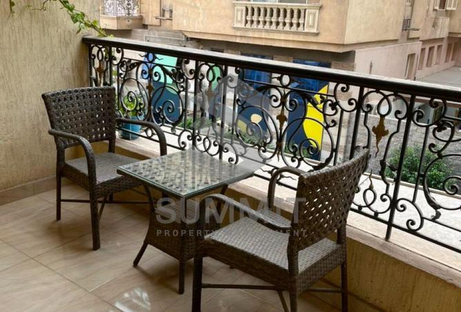 66957453 - صورة العقار 2