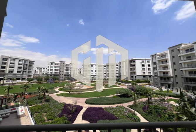 73763198 - صورة العقار 3