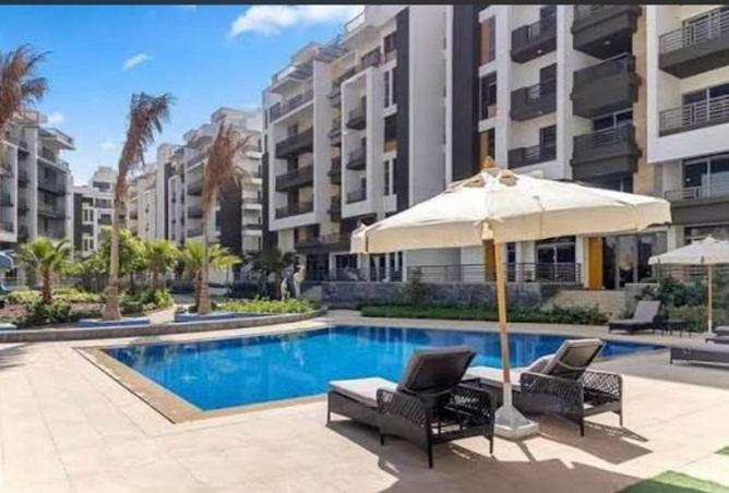 92977371 - Property Main Image