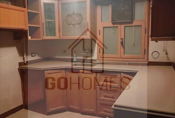 70101341 - صورة العقار 2