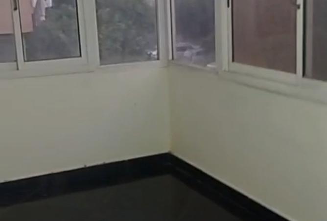 103465631 - صورة العقار 3