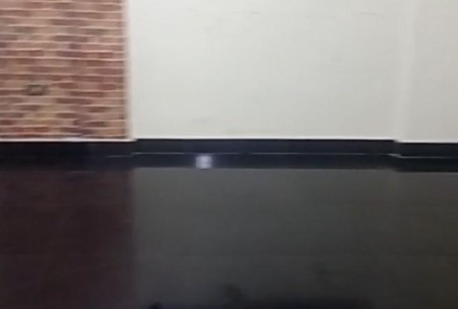 103465631 - صورة العقار 2