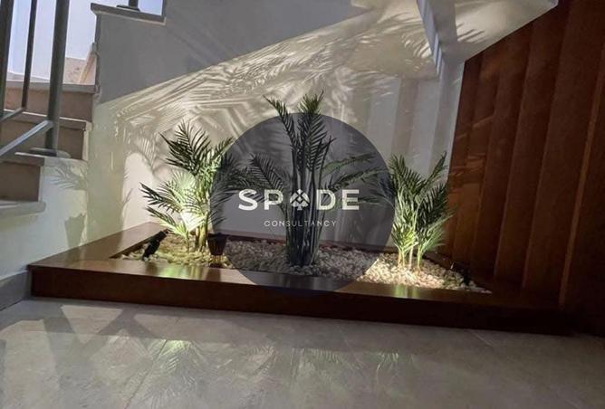 63143006 - Property Main Image