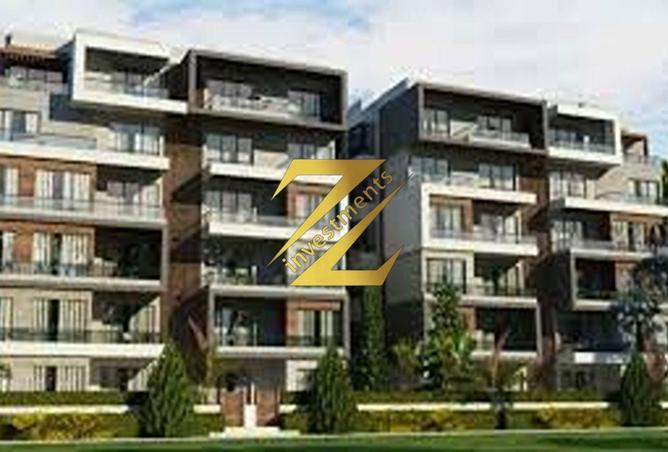 70634775 - Property Image 3